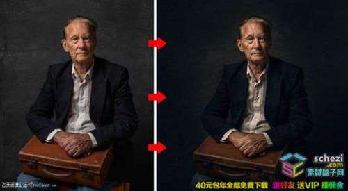 1595396386-6448422f4528202