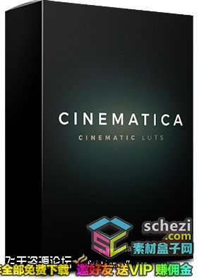 1595396414-afb519103d39057