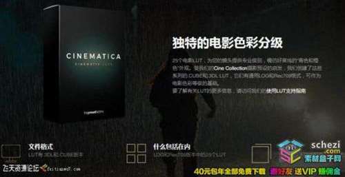 1595396415-6822e4a06b031a1