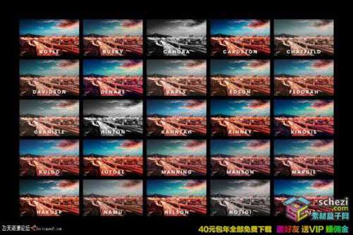 1595396443-255f9f61662ac42 1595396443-255f9f61662ac42