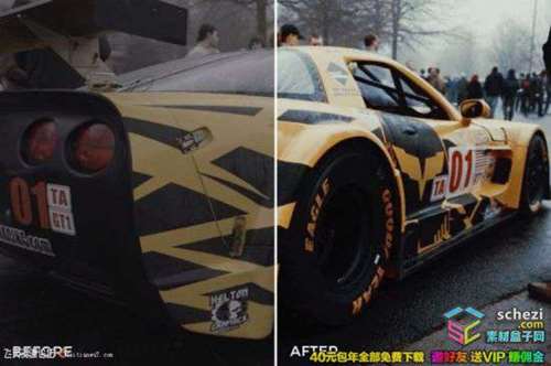 1595396464-a5d54f9d306590c