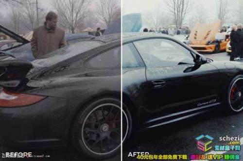 1595396464-fc69e924d9a3db4