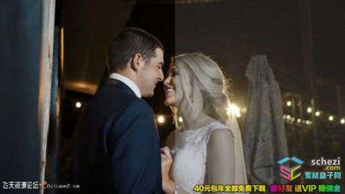 1595396486-d67c33eb2813f15 1595396486-d67c33eb2813f15