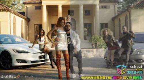 1595396487-4458216ca841695 1595396487-4458216ca841695