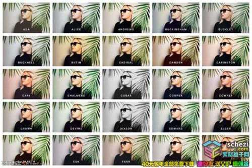 1595396517-77ace22e39084b2