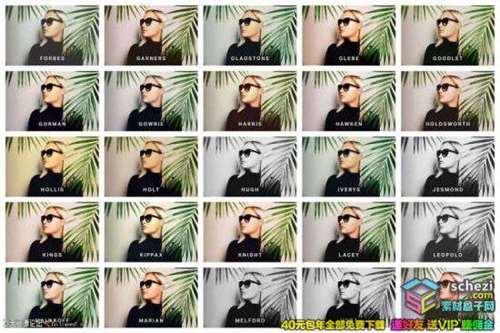 1595396518-d4aa1f533e3abf5