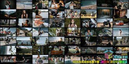 1595396552-d97ebab17d4b056