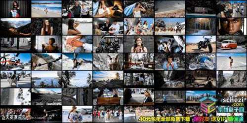 1595396553-6b11a564e959bca