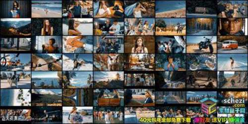 1595396554-d13f8476aec1e12