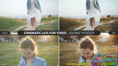 1595396590-d0437bf15ebb6ae