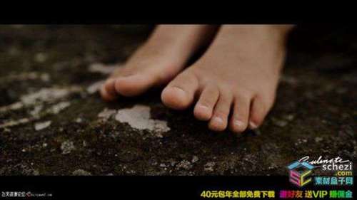 1595396622-90602b0574c9695