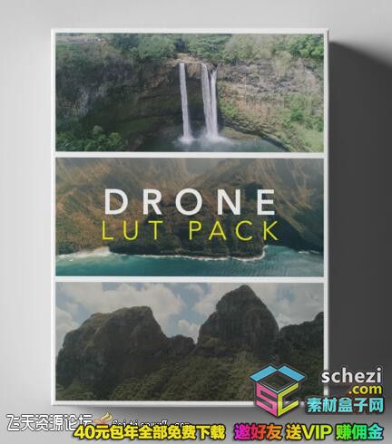 1595396647-3e704f9dc31b06e