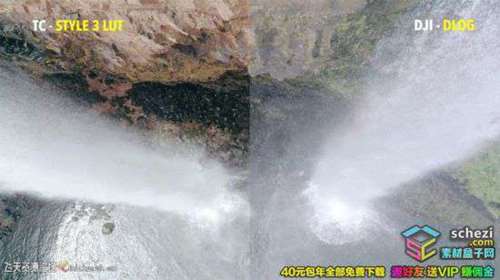 1595396647-8c4421f069a5804