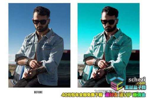 1595396673-88746f5731ef0da