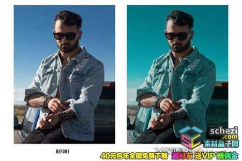 1595396673-ceb9cac51268a93