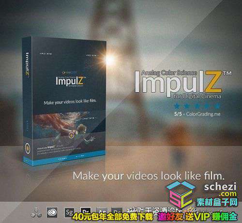 1595396698-6843e7e037593b5