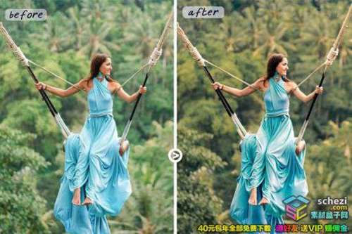 1595396750-5d75d3e873b4a31 1595396750-5d75d3e873b4a31