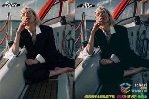 1595396789-36704dc901bb63c