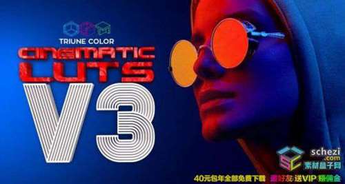 1595396810-37f3fcf22401643