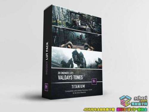 1595396873-7a6a22a651b97c7