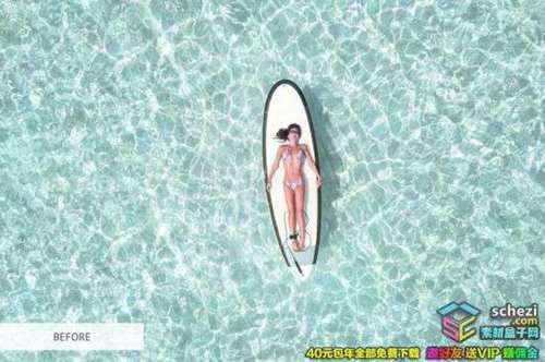 1595396901-3ffcbfb5b25690d