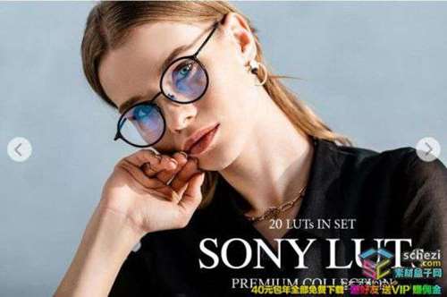 1595397399-150462cf218d2a3