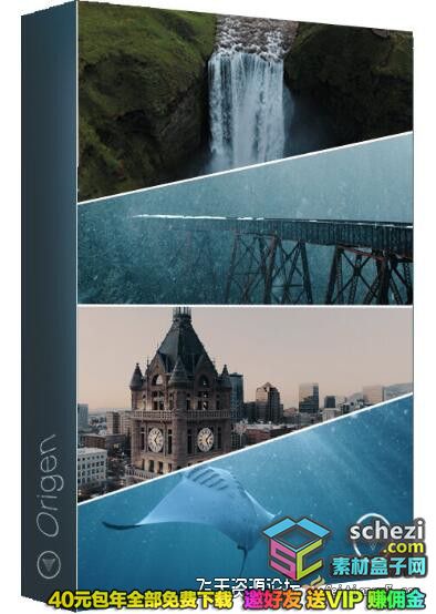 1595397412-c2190a34aee63ff