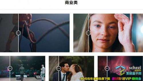 1595397413-9356803bc12b2a2