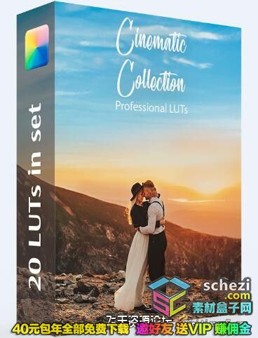 1595397433-2e9c5fadb4ddc84 1595397433-2e9c5fadb4ddc84