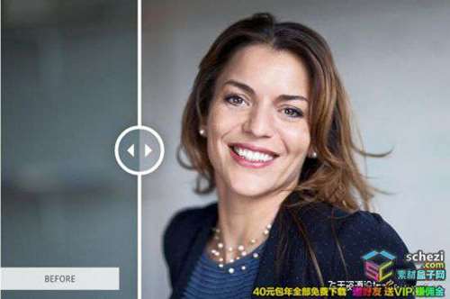 1595397434-848baaaccc8f352 1595397434-848baaaccc8f352