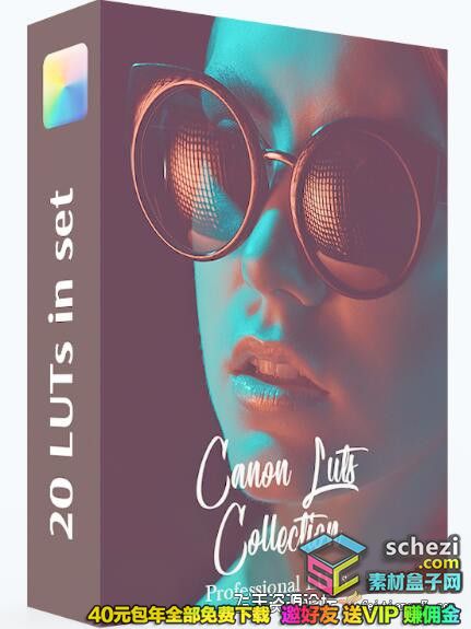 1595397450-4fb57e069c435c0