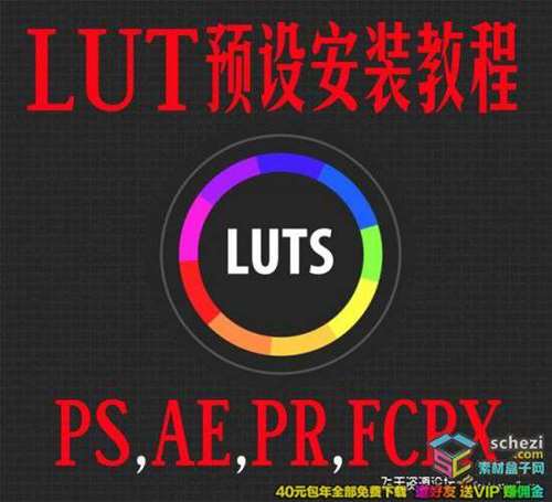 1595397464-37a8c24eb7c7102