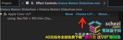 1595397464-b6538dce2d7ebd3