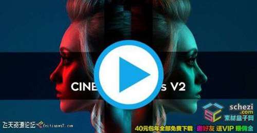 1595397914-aa07b4620b060ca