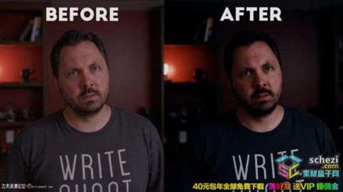 1595397919-23a47dc3b5a655f