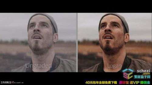 1595397924-a162d73a8be8ded