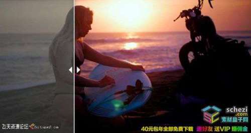 1595397951-0080bf4fd26c22b