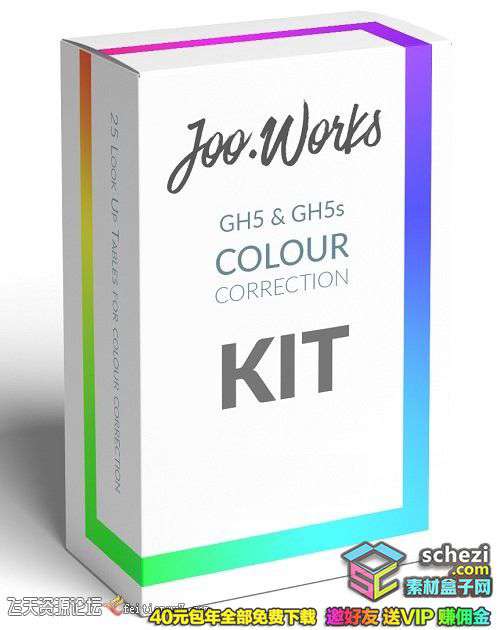 1595397951-cb50d9fc06c3305