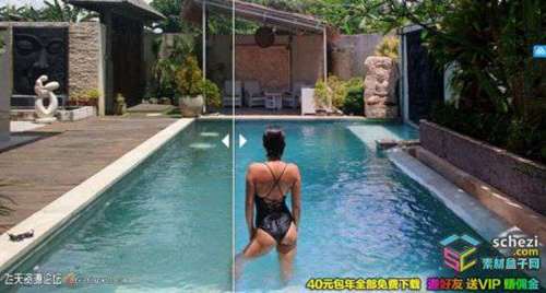 1595397951-f4e3f43f5d3c04b