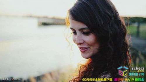 1595397978-f78870eca1fd661