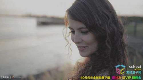 1595397978-fedcd7939c0ae6f