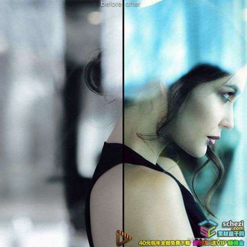 1595398002-67aefc344130a26 1595398002-67aefc344130a26