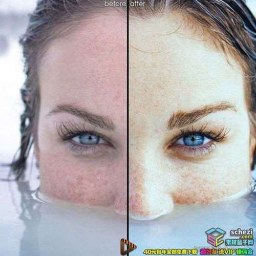 1595398003-ecd9ecd391f3aff 1595398003-ecd9ecd391f3aff