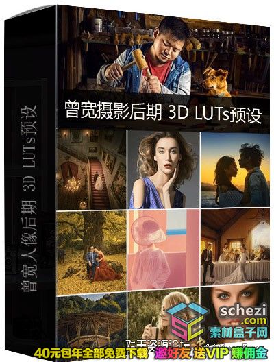 1595398131-76c93892b2e7206 1595398131-76c93892b2e7206