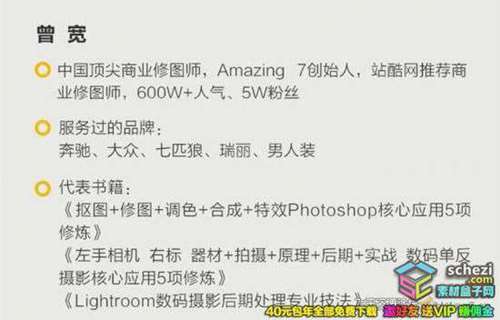 1595398131-e245a01a4387340 1595398131-e245a01a4387340