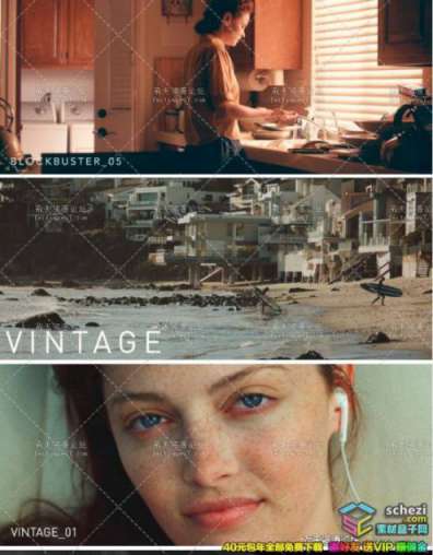 1595398253-d5765d51a864c59