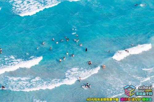 1595398298-592ad8d9882320d 1595398298-592ad8d9882320d