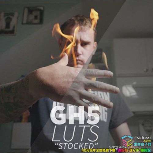 1595398395-88f3dbe78e4097f