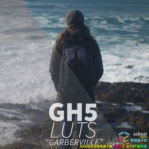 1595398396-6dad680266ca087