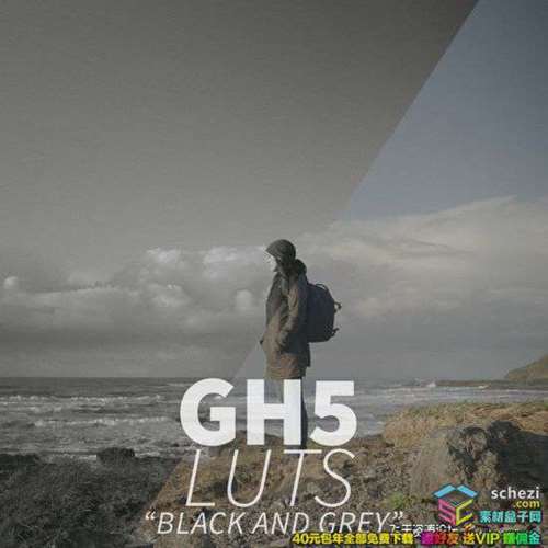 1595398396-c724b634f5c17f2